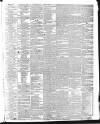 Gore's Liverpool General Advertiser Thursday 22 September 1836 Page 3