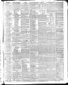 Gore's Liverpool General Advertiser Thursday 29 September 1836 Page 3