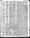 Gore's Liverpool General Advertiser Thursday 13 October 1836 Page 3