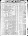 Gore's Liverpool General Advertiser Thursday 17 November 1836 Page 1