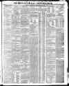 Gore's Liverpool General Advertiser Thursday 24 November 1836 Page 1
