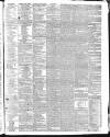 Gore's Liverpool General Advertiser Thursday 24 November 1836 Page 3