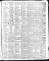 Gore's Liverpool General Advertiser Thursday 08 December 1836 Page 3