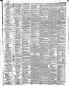 Gore's Liverpool General Advertiser Thursday 05 January 1837 Page 2