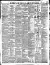 Gore's Liverpool General Advertiser Thursday 12 January 1837 Page 1