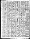 Gore's Liverpool General Advertiser Thursday 12 January 1837 Page 2