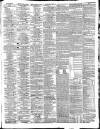 Gore's Liverpool General Advertiser Thursday 12 January 1837 Page 3