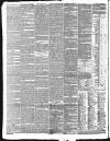 Gore's Liverpool General Advertiser Thursday 12 January 1837 Page 4