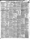 Gore's Liverpool General Advertiser Thursday 26 January 1837 Page 1