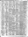 Gore's Liverpool General Advertiser Thursday 26 January 1837 Page 3