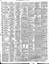 Gore's Liverpool General Advertiser Thursday 16 February 1837 Page 3