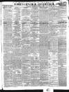 Gore's Liverpool General Advertiser Thursday 02 March 1837 Page 1