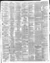Gore's Liverpool General Advertiser Thursday 02 March 1837 Page 3