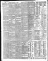 Gore's Liverpool General Advertiser Thursday 02 March 1837 Page 4