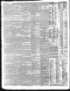 Gore's Liverpool General Advertiser Thursday 23 March 1837 Page 4