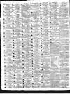 Gore's Liverpool General Advertiser Thursday 20 April 1837 Page 2