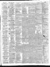 Gore's Liverpool General Advertiser Thursday 20 April 1837 Page 3
