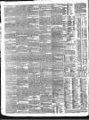 Gore's Liverpool General Advertiser Thursday 20 April 1837 Page 4