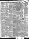 Gore's Liverpool General Advertiser Thursday 27 April 1837 Page 1