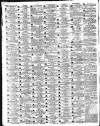 Gore's Liverpool General Advertiser Thursday 27 April 1837 Page 2