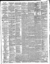 Gore's Liverpool General Advertiser Thursday 27 April 1837 Page 3