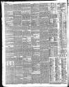 Gore's Liverpool General Advertiser Thursday 27 April 1837 Page 4