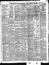 Gore's Liverpool General Advertiser Thursday 04 May 1837 Page 1