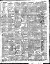 Gore's Liverpool General Advertiser Thursday 04 May 1837 Page 3