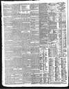 Gore's Liverpool General Advertiser Thursday 04 May 1837 Page 4