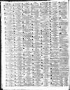 Gore's Liverpool General Advertiser Thursday 18 May 1837 Page 2