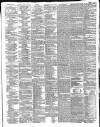 Gore's Liverpool General Advertiser Thursday 18 May 1837 Page 3