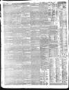 Gore's Liverpool General Advertiser Thursday 01 June 1837 Page 2