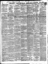 Gore's Liverpool General Advertiser Thursday 08 June 1837 Page 1
