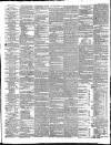 Gore's Liverpool General Advertiser Thursday 08 June 1837 Page 3