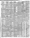 Gore's Liverpool General Advertiser Thursday 15 June 1837 Page 3