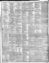 Gore's Liverpool General Advertiser Thursday 22 June 1837 Page 3