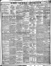 Gore's Liverpool General Advertiser Thursday 29 June 1837 Page 1