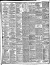 Gore's Liverpool General Advertiser Thursday 29 June 1837 Page 3