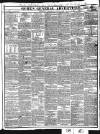 Gore's Liverpool General Advertiser Thursday 13 July 1837 Page 1