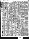 Gore's Liverpool General Advertiser Thursday 13 July 1837 Page 2