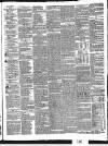 Gore's Liverpool General Advertiser Thursday 13 July 1837 Page 3