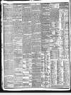 Gore's Liverpool General Advertiser Thursday 13 July 1837 Page 4