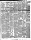 Gore's Liverpool General Advertiser Thursday 20 July 1837 Page 1