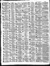 Gore's Liverpool General Advertiser Thursday 20 July 1837 Page 2