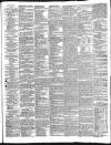 Gore's Liverpool General Advertiser Thursday 20 July 1837 Page 3