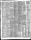 Gore's Liverpool General Advertiser Thursday 20 July 1837 Page 4