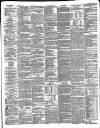 Gore's Liverpool General Advertiser Thursday 03 August 1837 Page 3