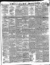Gore's Liverpool General Advertiser Thursday 14 September 1837 Page 1