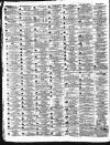 Gore's Liverpool General Advertiser Thursday 14 September 1837 Page 2