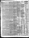 Gore's Liverpool General Advertiser Thursday 14 September 1837 Page 4